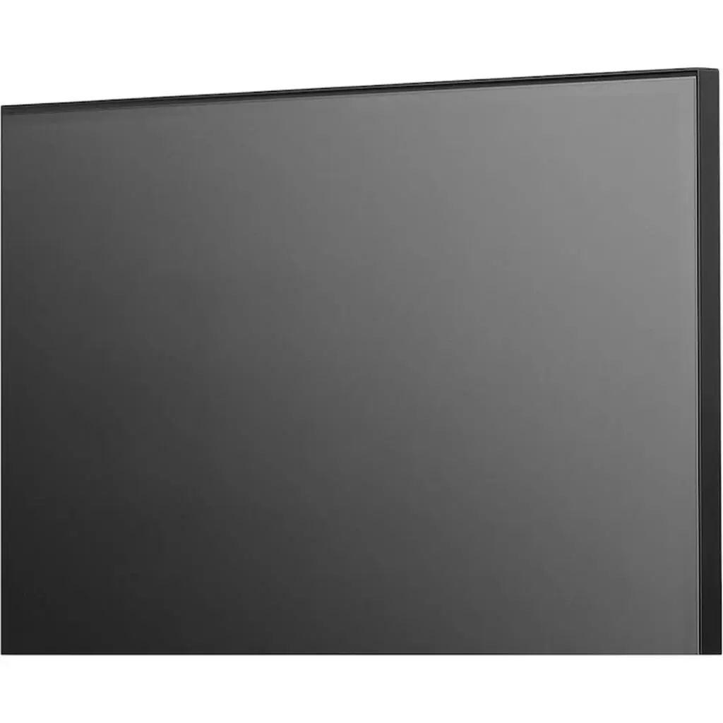 Телевизор Hisense 40A5S, черный, черный на tehnoparc.md Телевизор Hisense 40A5S, черный, черный