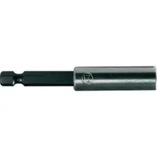 Suport magnetic RTRMAX RB501 pe tehnoparc.md Suport magnetic RTRMAX RB501
