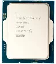 Procesor Intel Core i9-14900K, Tray