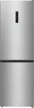 Frigider Gorenje NRK619DA2XL4, inox