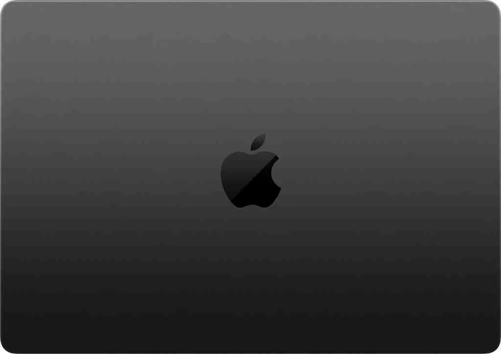 Ноутбук Apple MacBook Pro MDE14RU/A (14.2"/M5/16GB/1TB), черный на tehnoparc.md Ноутбук Apple MacBook Pro MDE14RU/A (14.2"/M5/16GB/1TB), черный
