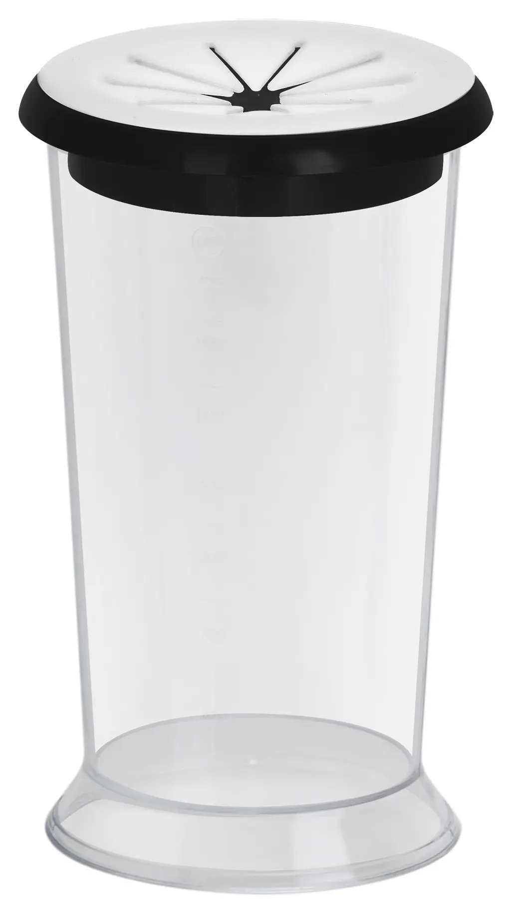 Blender Polaris PHB 1487, negru