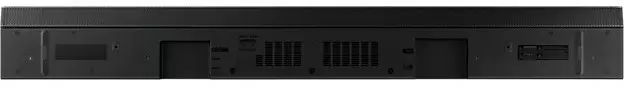 Soundbar Samsung HW-Q700A/RU, negru