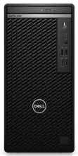 Системный блок Dell OptiPlex 5090 MT (Core i7-10700/8GB/256GB), черный