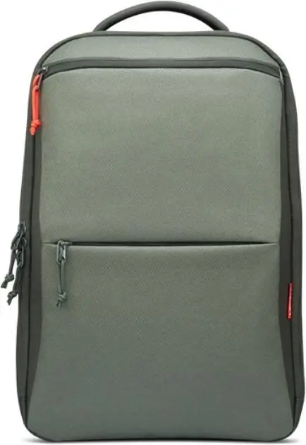 Rucsac Lenovo ThinkPad Eco Pro, verde