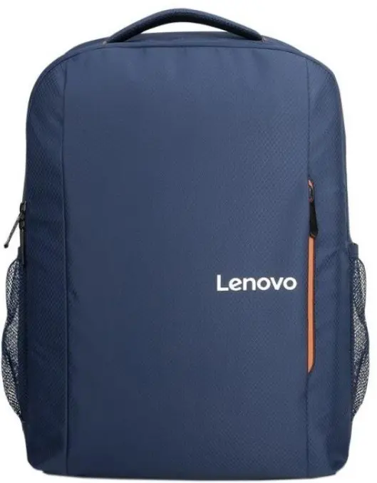 Rucsac Lenovo B515, albastru