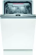 Посудомоечная машина Bosch SPH4HMX31E