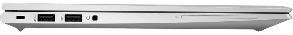 Laptop HP EliteBook 840 G8 (14"/FHD/Core i5-1135G7/8GB/256GB/Intel Iris Xe/Win10Pro), argintiu pe tehnoparc.md Laptop HP EliteBook 840 G8 (14"/FHD/Core i5-1135G7/8GB/256GB/Intel Iris Xe/Win10Pro), argintiu