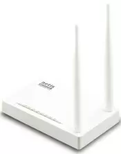 Router wireless Netis WF2419E