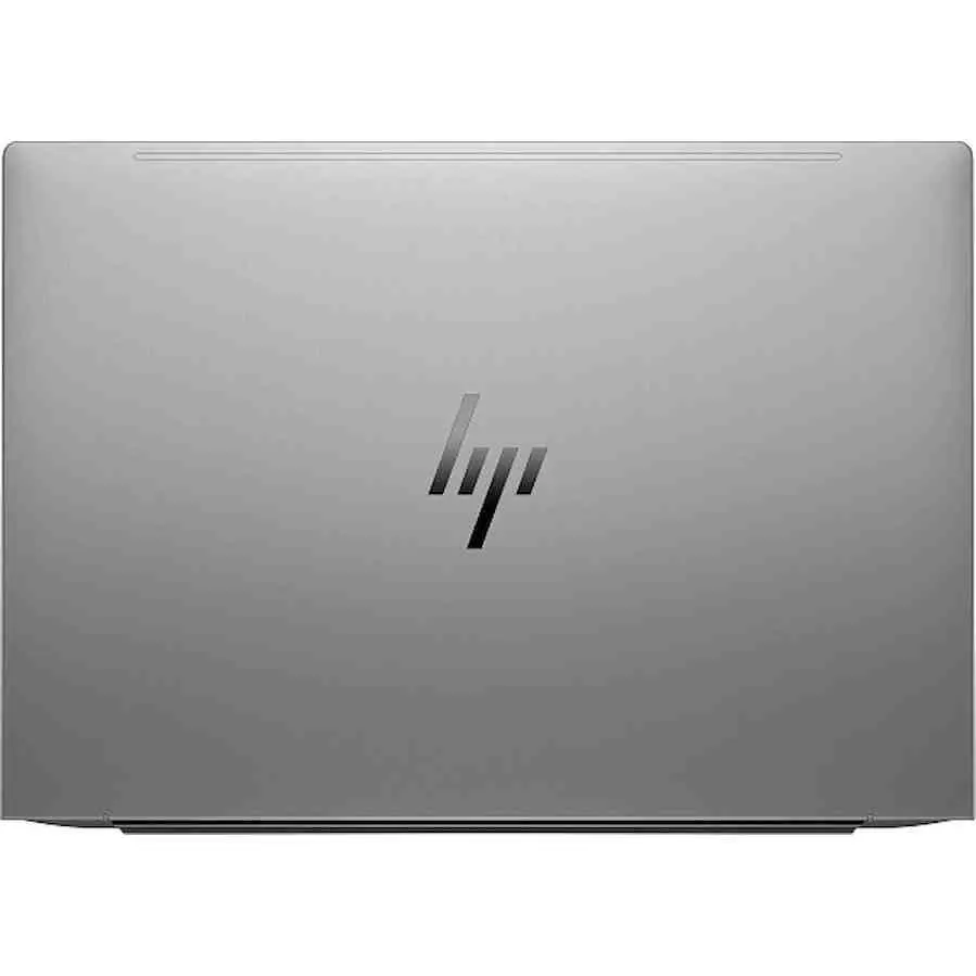 Laptop HP ZBook X G1i (16.0"/WUXGA/Core Ultra 7 255H/32GB/1TB/Win11Pro), gri pe tehnoparc.md Laptop HP ZBook X G1i (16.0"/WUXGA/Core Ultra 7 255H/32GB/1TB/Win11Pro), gri