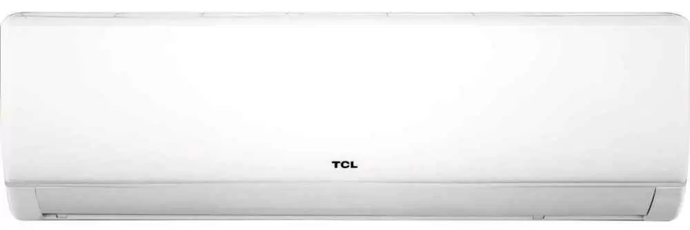 Кондиционер TCL TAC-24CHSA/VB, белый