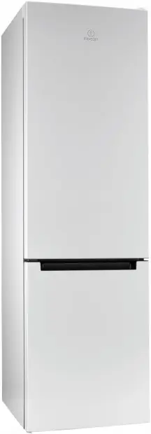 Frigider Indesit DS 3201W, alb