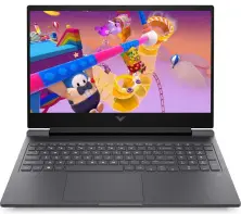 Ноутбук Victus Gaming Laptop 16-s0033ci (16.1"/FHD/Ryzen 7-7840HS/16GB/1TB/GeForce RTX 4060 8GB), серый на tehnoparc.md Ноутбук Victus Gaming Laptop 16-s0033ci (16.1"/FHD/Ryzen 7-7840HS/16GB/1TB/GeForce RTX 4060 8GB), серый