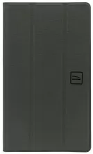 Husă pentru tabletă Tucano Case Tablet Samsung Tab A7 Lite 8.7" 2021 Gala, negru