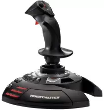 Joystick Thrustmaster T.Flight Stick X
