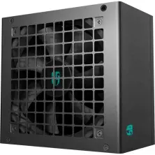 Sursă de alimentare DeepCool PF700X pe tehnoparc.md Sursă de alimentare DeepCool PF700X