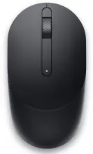 Mouse Dell MS300, negru