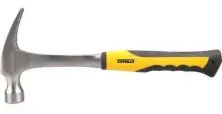 Ciocan RTRMAX RH09318