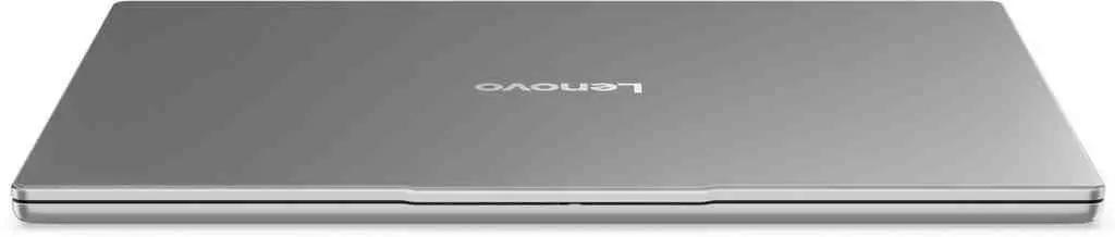 Laptop Lenovo IdeaPad Slim 5 14IRH10R (14.0"/FHD/Core 5 210H/16GB/1TB/Intel Graphics), gri