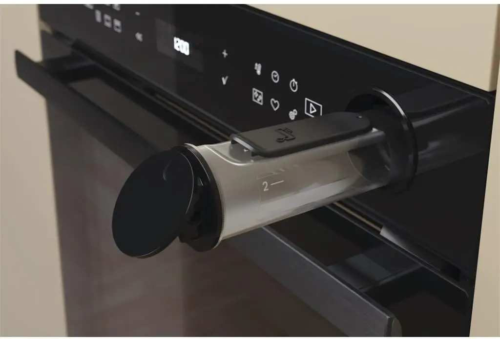 Электрический духовой шкаф Whirlpool AKZ9S 8260 FB, черный на tehnoparc.md Электрический духовой шкаф Whirlpool AKZ9S 8260 FB, черный