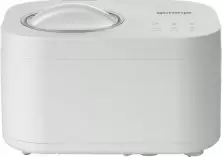 Мороженица Gorenje ICM10W, белый