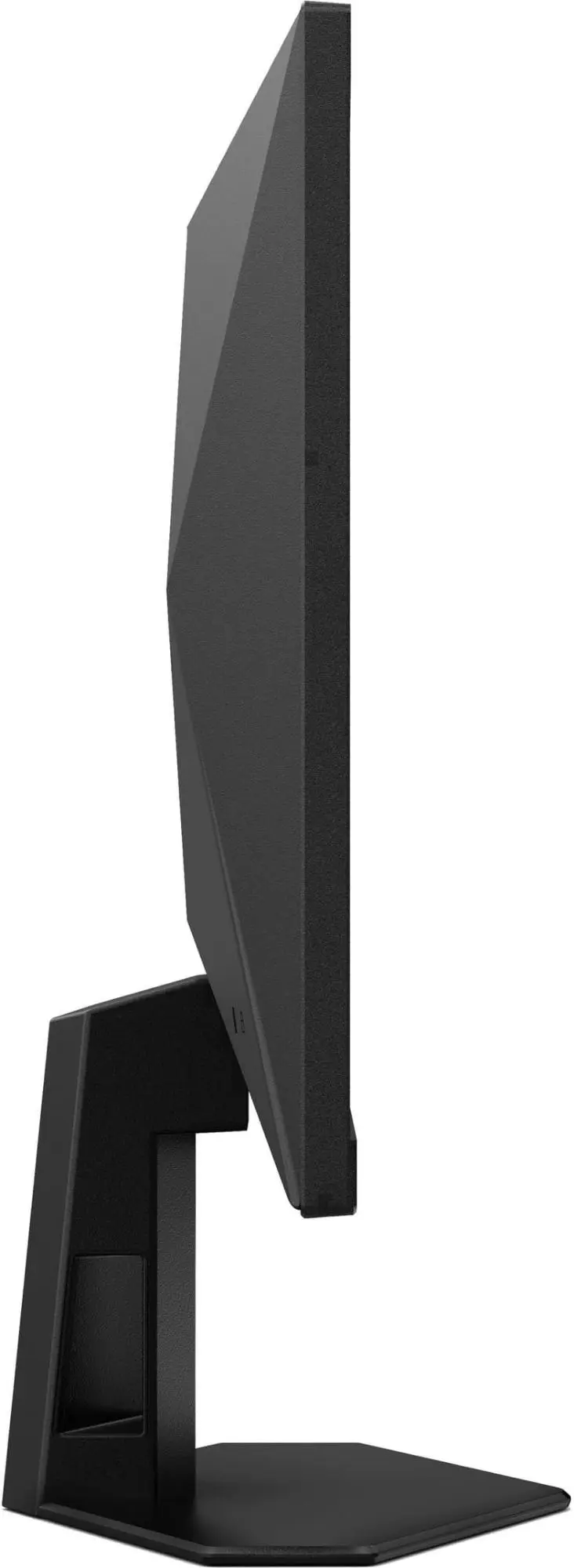Монитор Aoc 27G4XE, черный