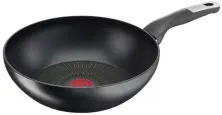 Tigaie Tefal G2551972