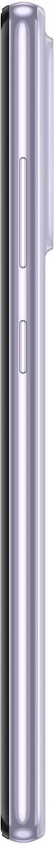 Smartphone Samsung SM-A525 Galaxy A52 4/128GB, lavandă