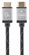 Кабель Cablexpert CCB-HDMIL-3M