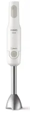 Blender Philips HR2534/00, alb