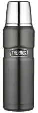 Termos Thermos 170014, gri