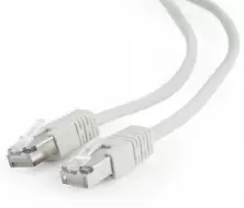 Cablu Cablexpert PP22-20M, gri