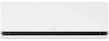 Кондиционер Lg H09S1D, белый, белый