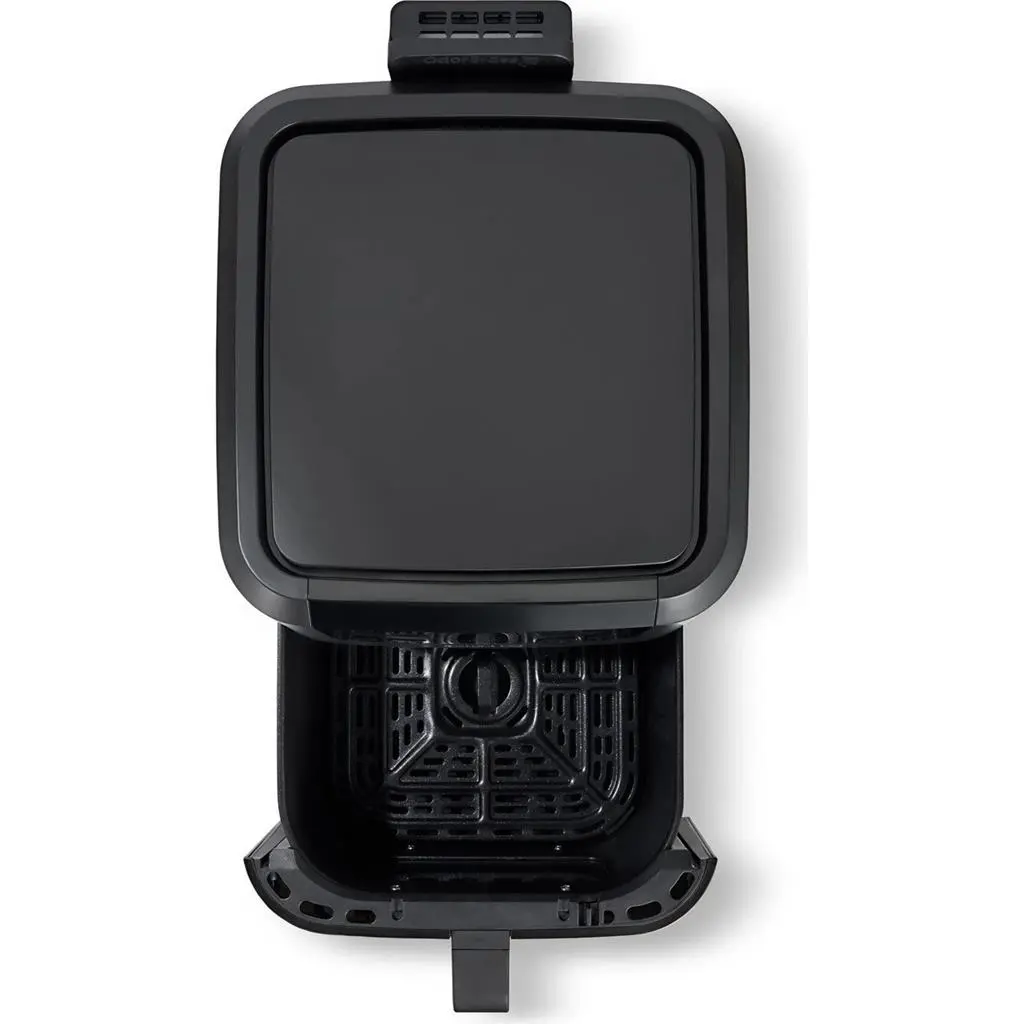 Aerogril Vortex Compact 5L (140-3083-01 ), negru