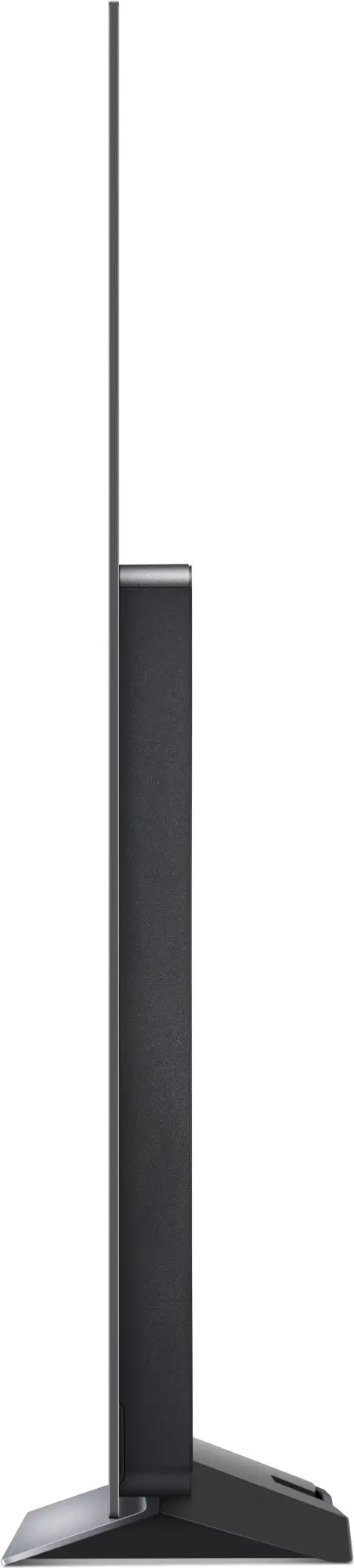 Televizor LG OLED65C36LC, negru pe tehnoparc.md Televizor LG OLED65C36LC, negru