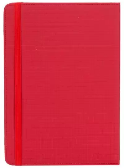 Чехол для планшета RivaCase 3217 10.1", красный