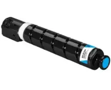 Тонер Canon C-EXV65 на tehnoparc.md Тонер Canon C-EXV65