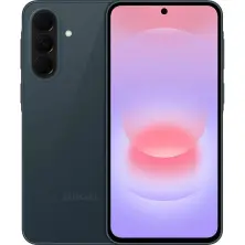 Смартфон Samsung A37 5G 6/128GB, зеленый
