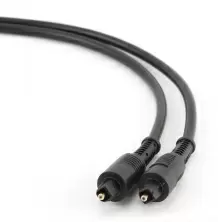 Cablu Cablexpert CC-OPT-2M
