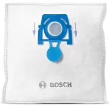 Набор мешков для пылесоса Bosch BBZWD4BAG