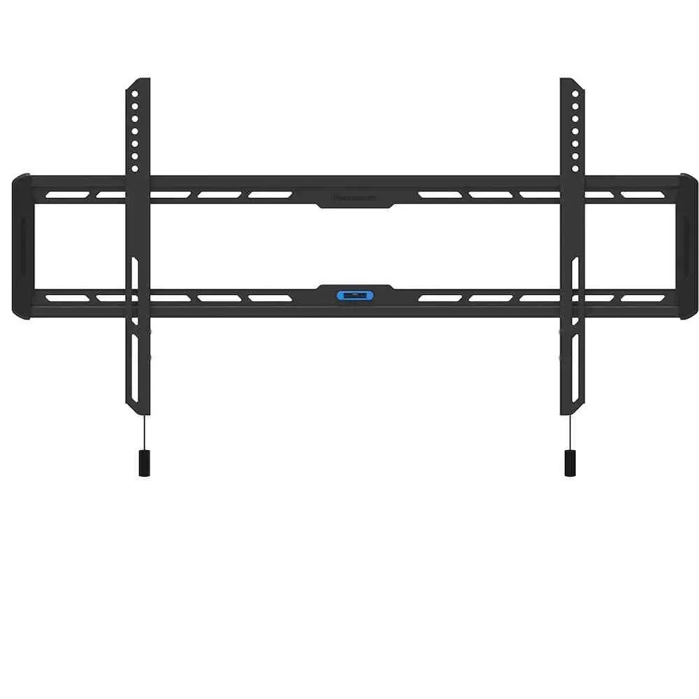 Suport TV Neomounts WL30-550BL18, negru