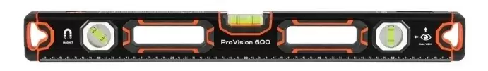 Уклономер Dnipro-M ProVision 600