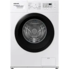 Masina de spalat rufe Samsung WW60A3120BH, alb