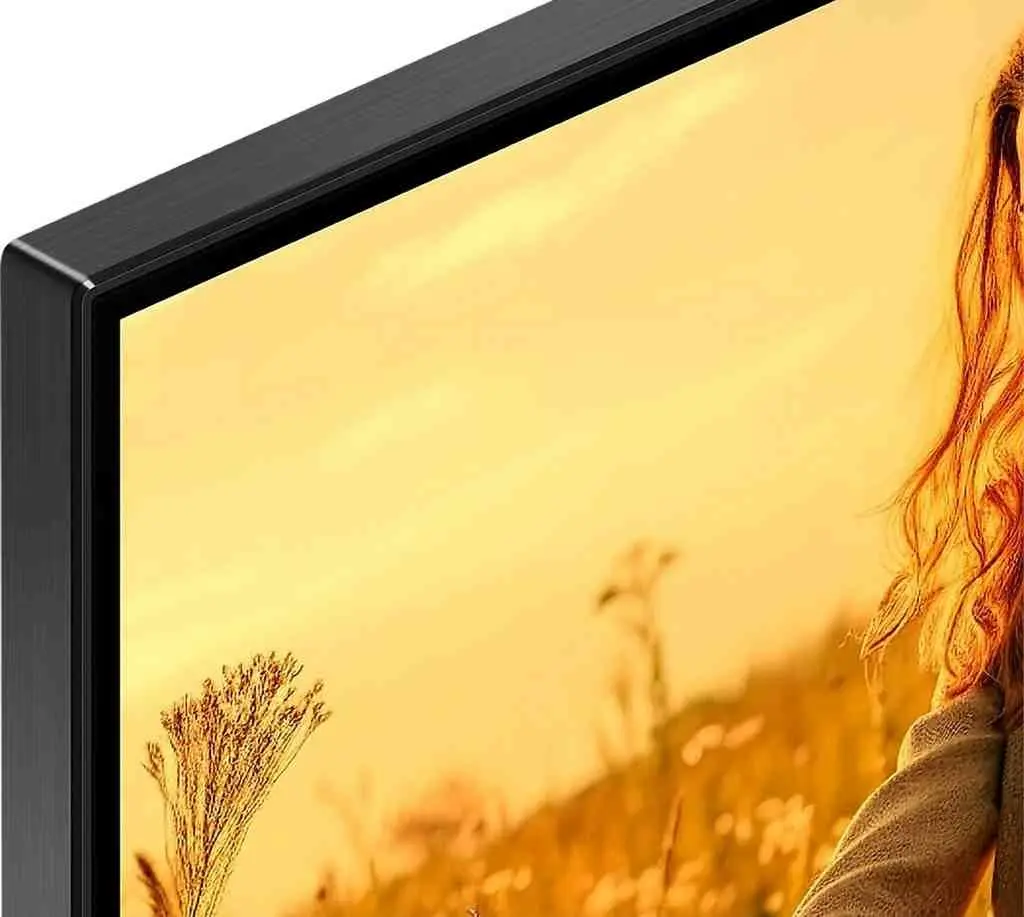 Televizor Sony K65XR55B, negru