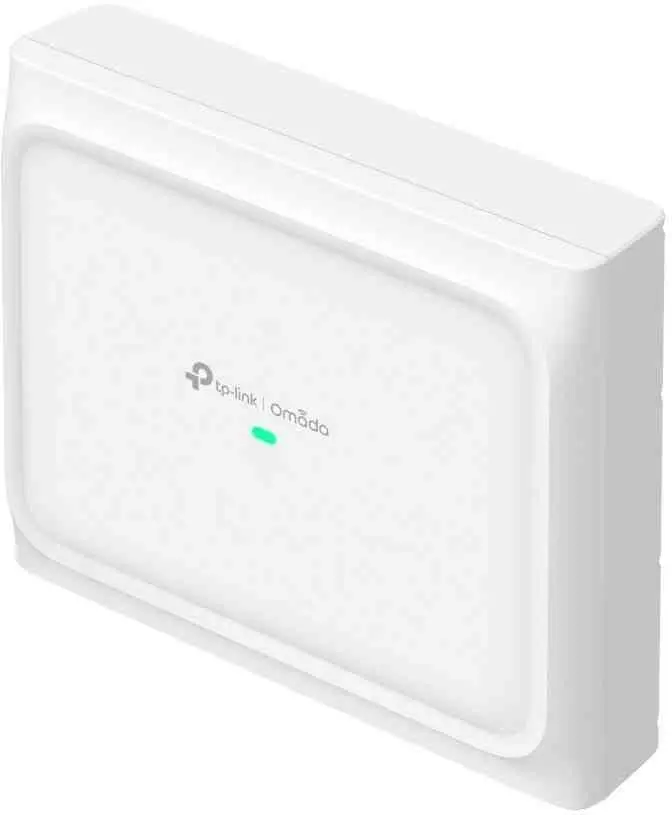 Точка доступа TP-Link EAP650 D120-Outdoor