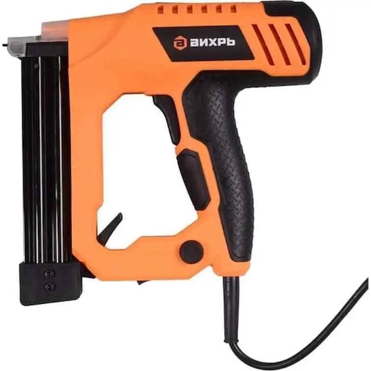 Capsator electric Вихрь ЭСТ-2400 55 pe tehnoparc.md Capsator electric Вихрь ЭСТ-2400 55