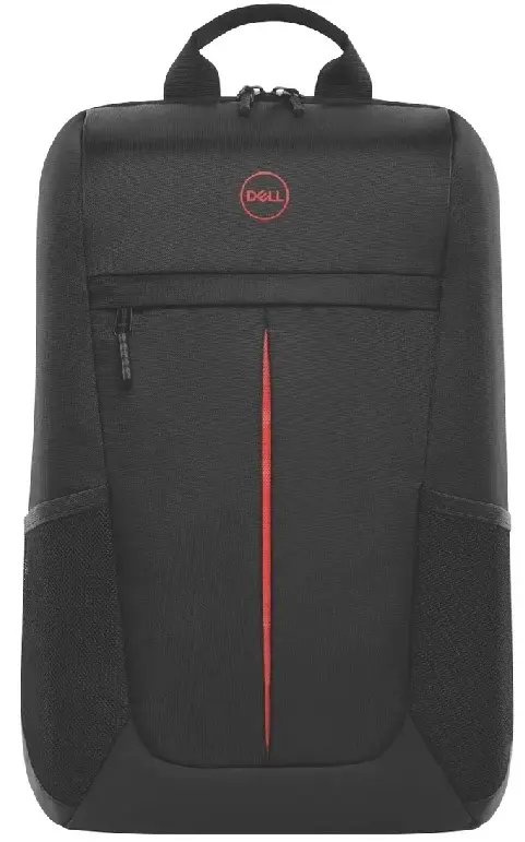 Rucsac Dell Essential 17, negru