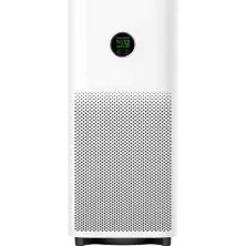 Очиститель воздуха Xiaomi Mijia Smart 6, белый