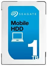 Жесткий диск Seagate 2.5" ST1000LM035, 1ТБ