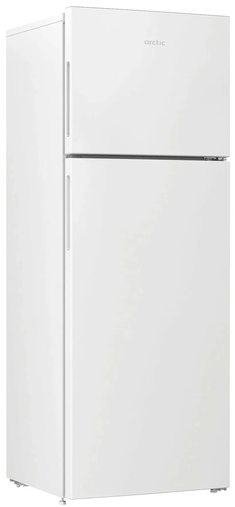 Холодильник Arctic AD60290M30W, белый
